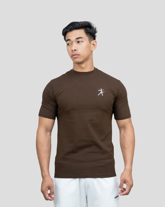 Flex On T-shirt