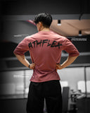 Flex Oversize T-shirt