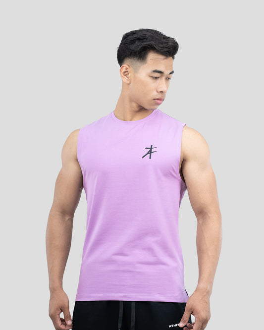 Atmos Tank