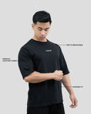 Everyday Oversize T-shirt