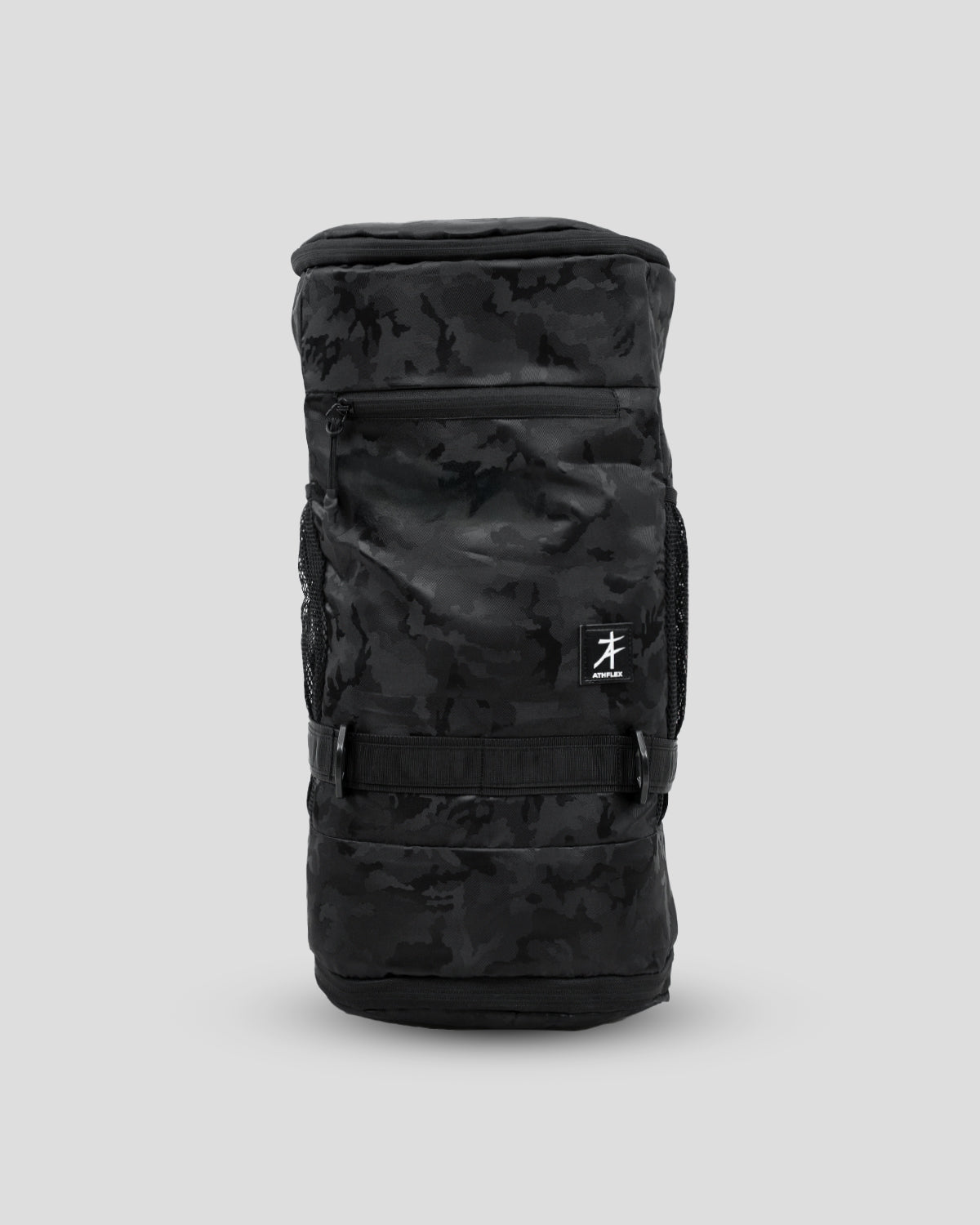 Camoflex Gym Bag
