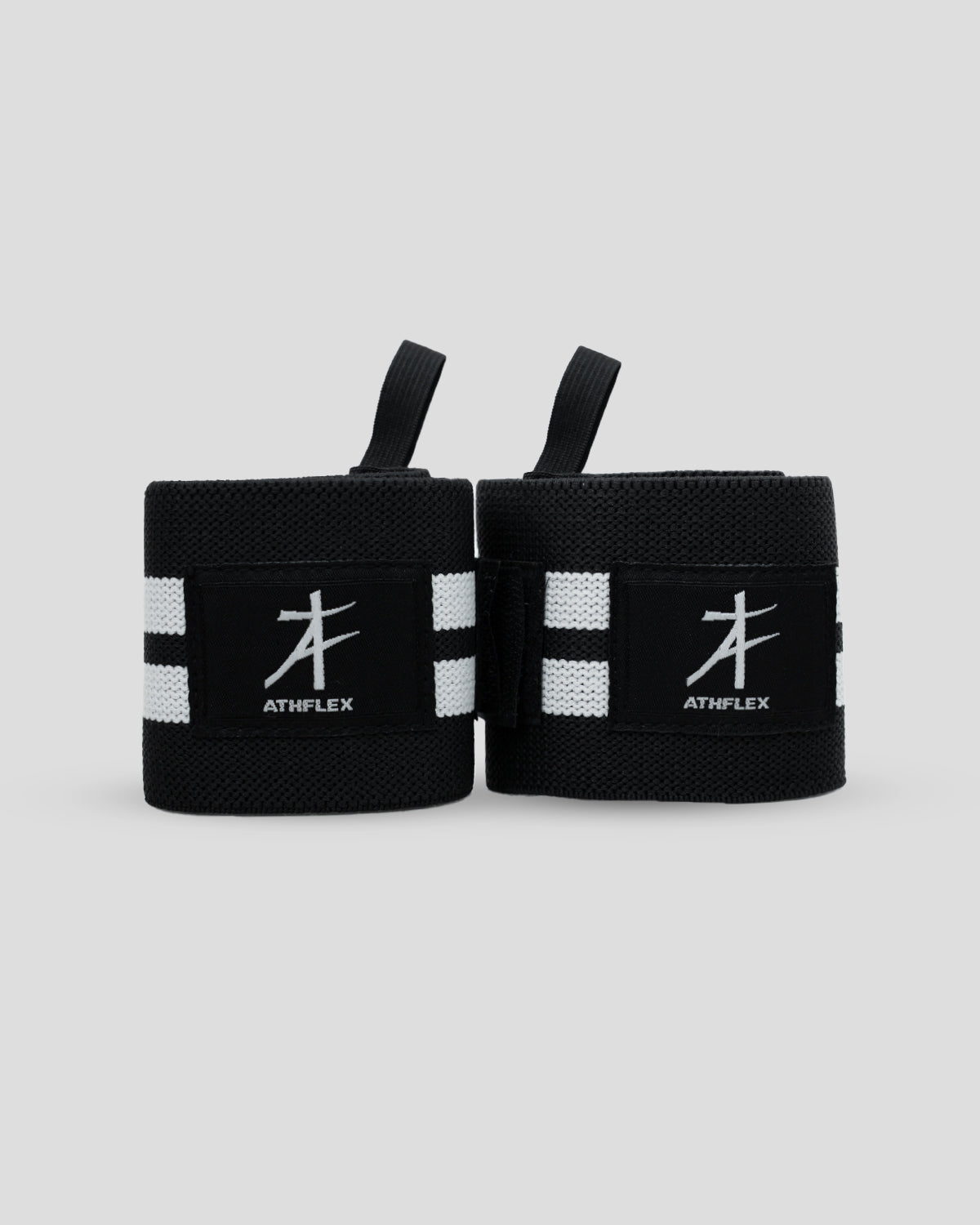 Wrist Strap