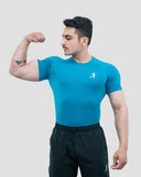 Edge Compression T-shirt