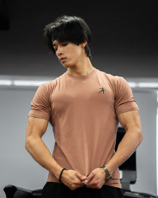 Flex On T-shirt