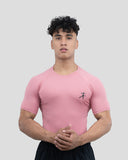 Edge Compression T-shirt