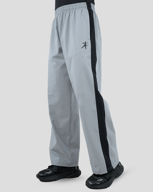 Classic Stripe pants