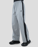 Classic Stripe pants