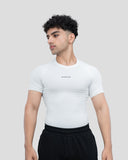 Ace compression T-shirt