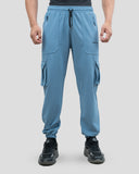 Everyday Cargo Jogger