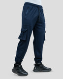 Everyday Cargo Jogger