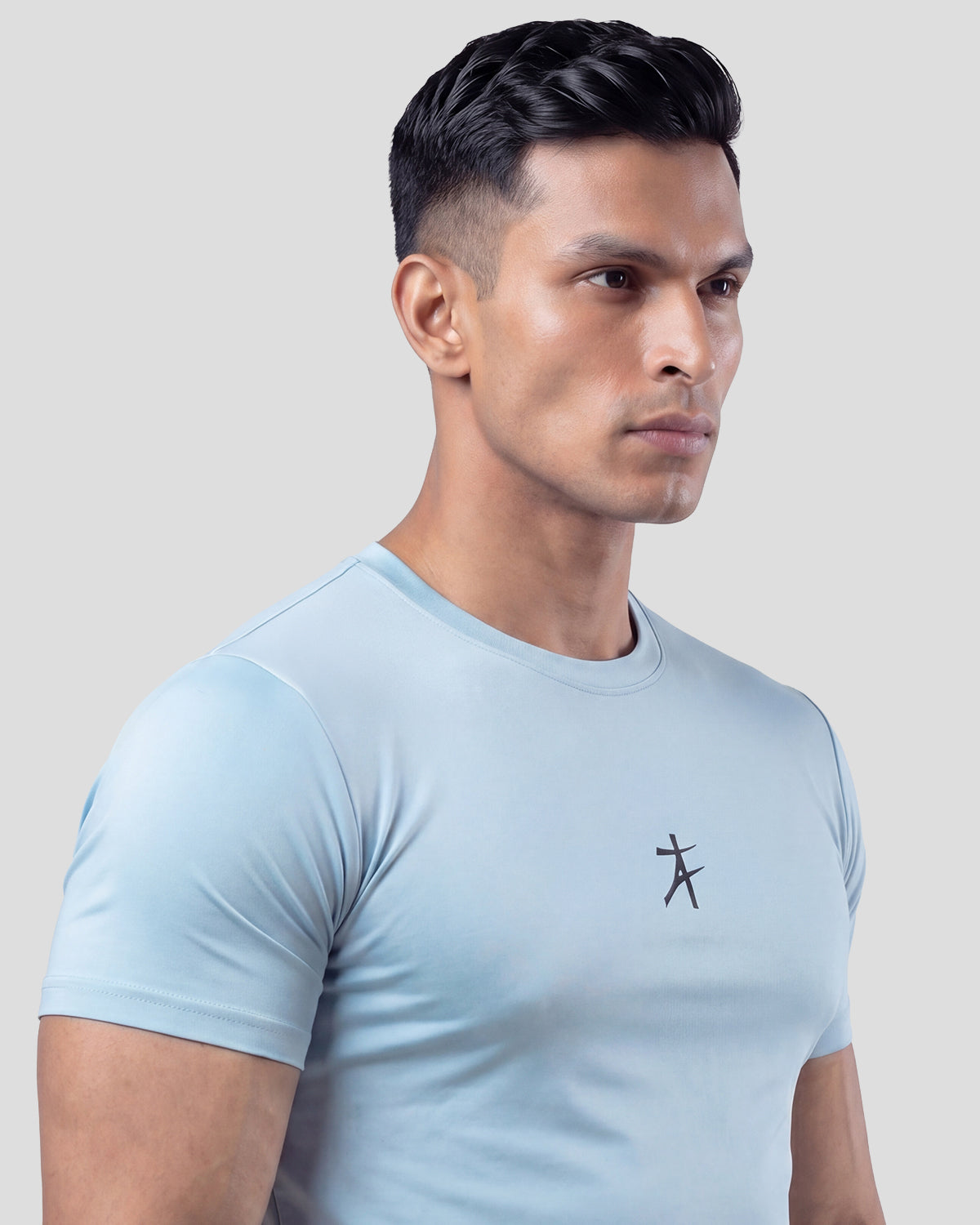CoreFit T-Shirt