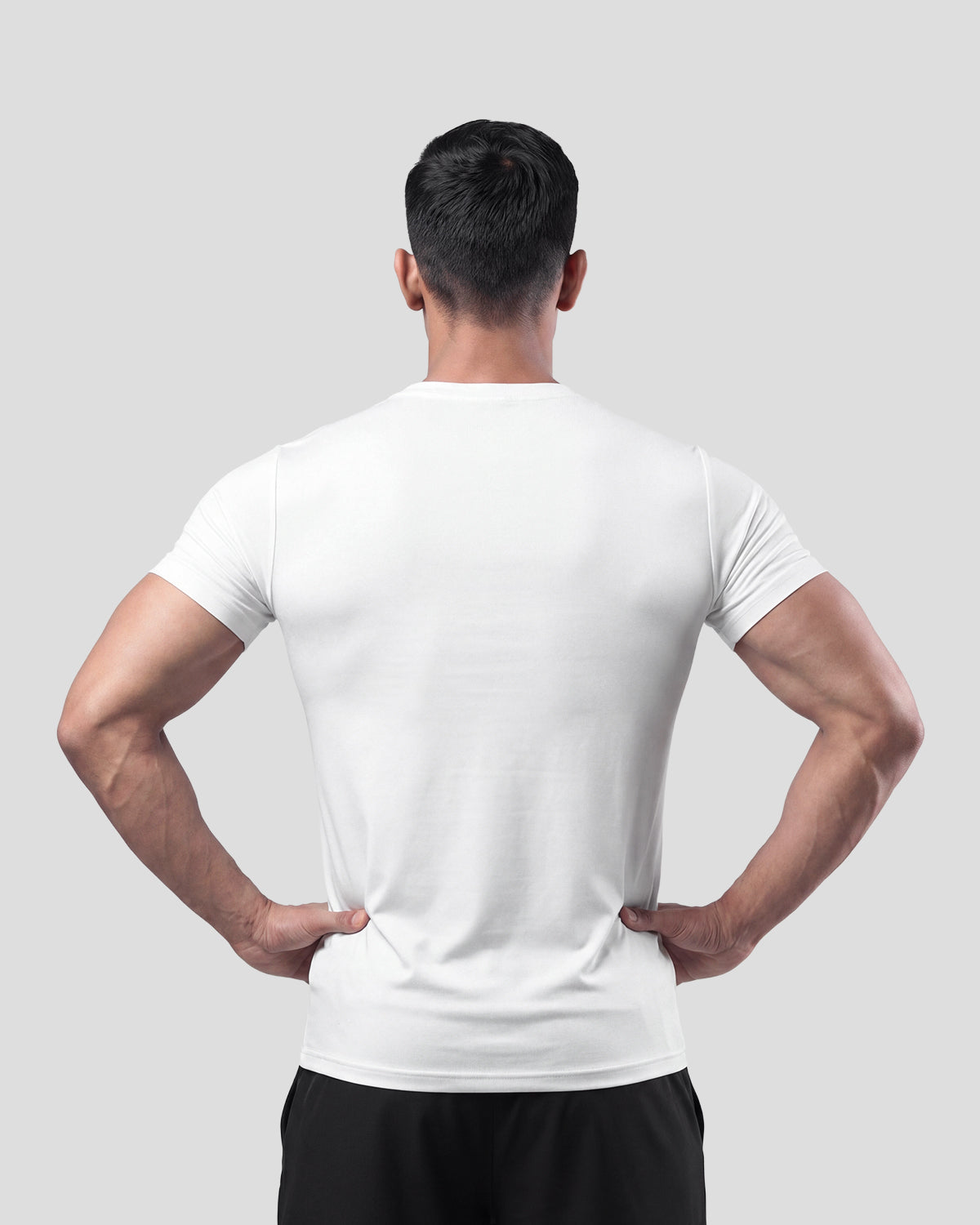 CoreFit T-Shirt