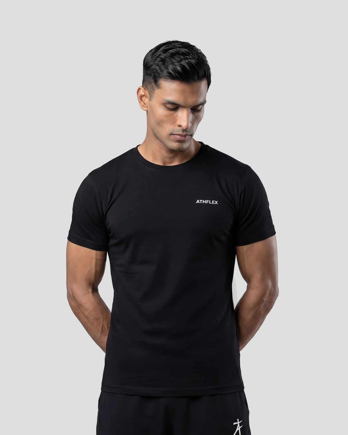 Muscle Fit T-Shirt