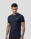 Muscle Fit T-Shirt