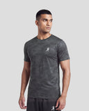 Camoflex T-shirt