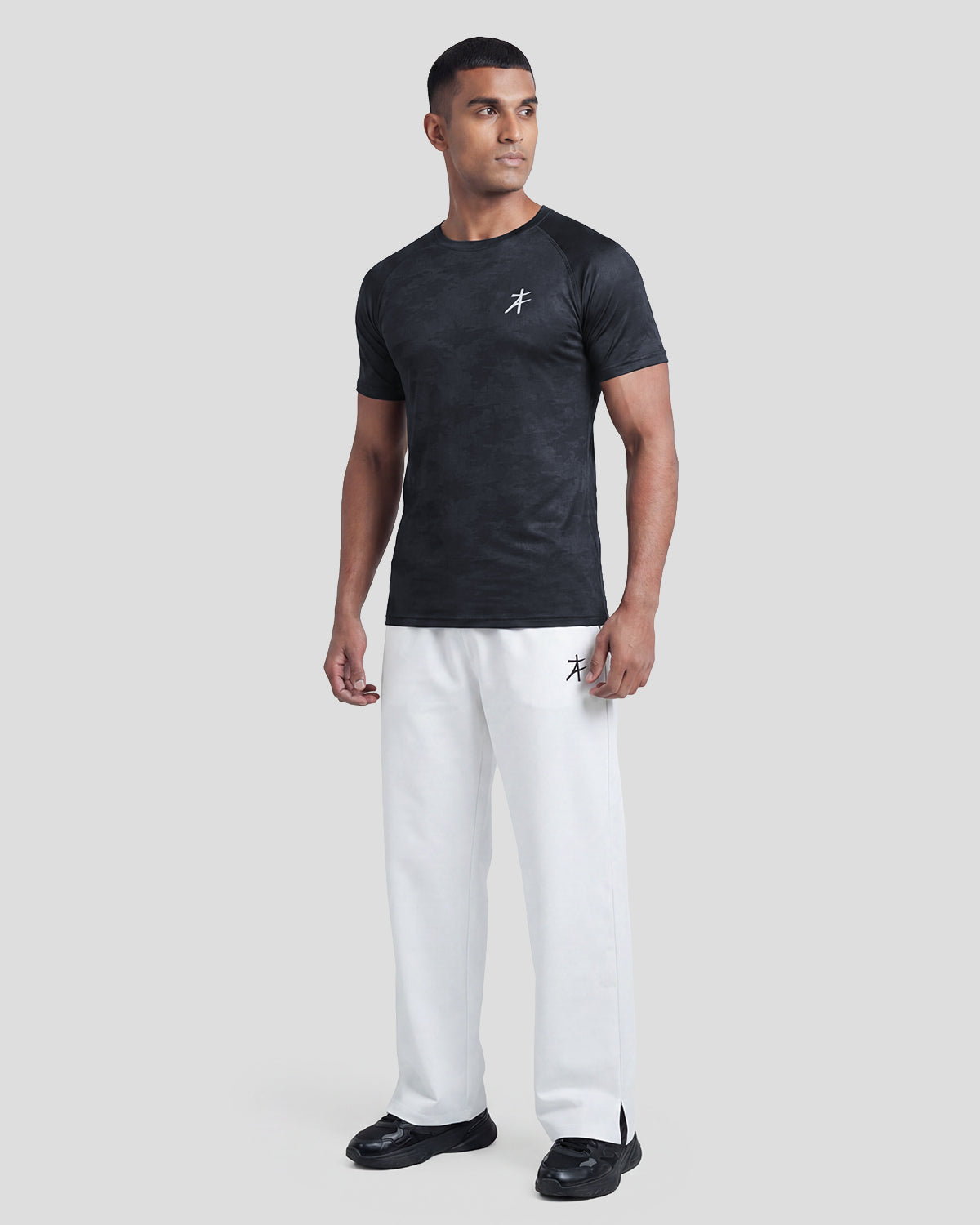 Camoflex T-shirt