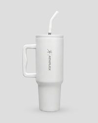 Athflex Stainless Steel Tumbler