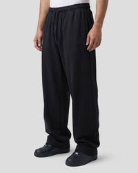 Sloid Baggy Pant