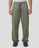 Sloid Baggy Pant