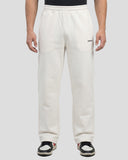 Classic Straight Pant
