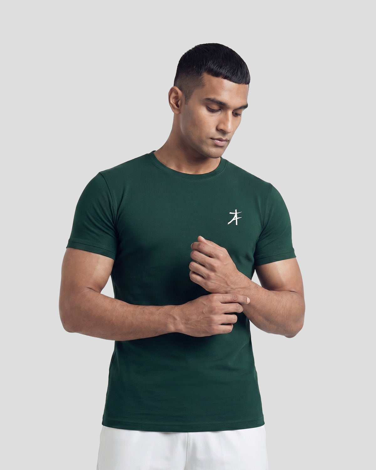 Drift T-Shirt