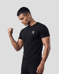 Drift T-Shirt