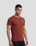 Drift T-Shirt