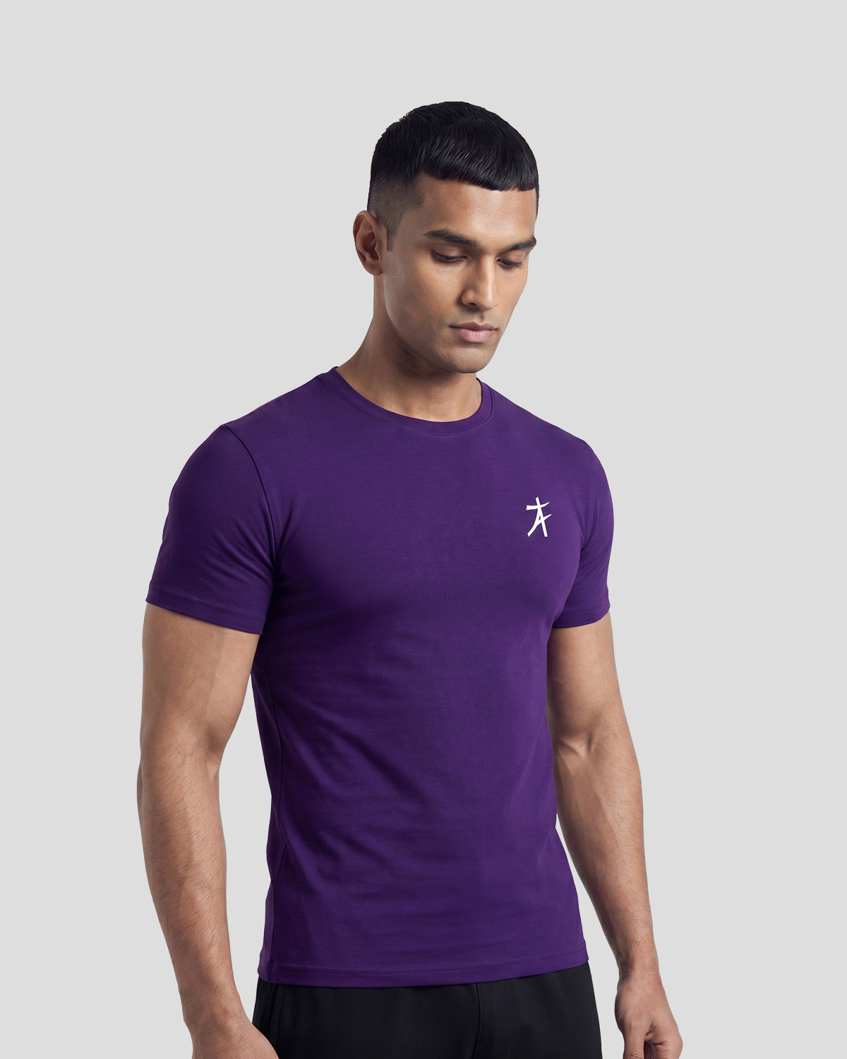 Drift T-Shirt