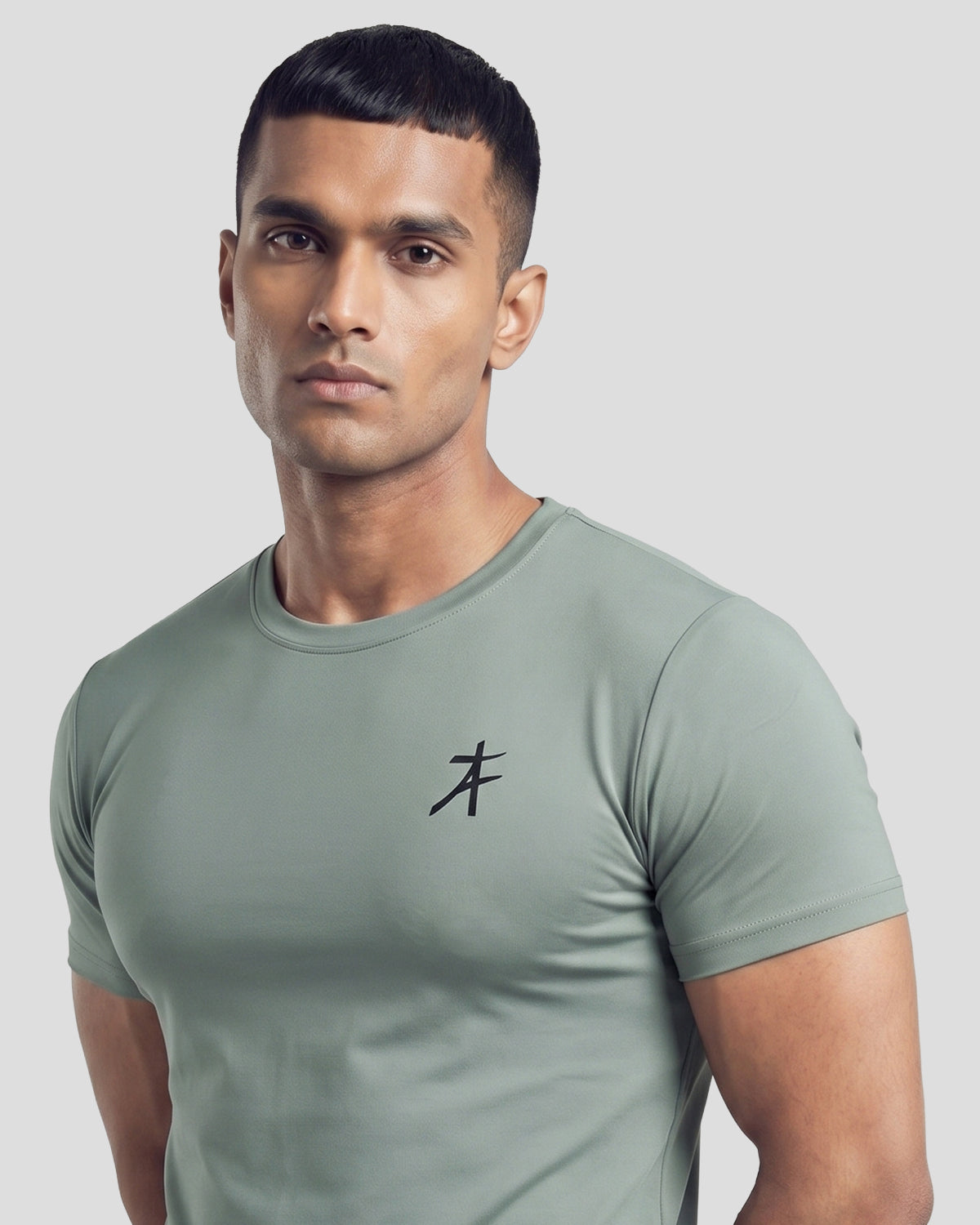 Drift T-Shirt