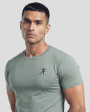 Drift T-Shirt