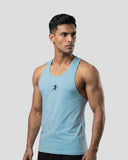 Sculpt Stringer
