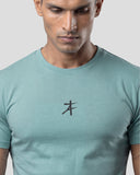 Flex Fit T-Shirt