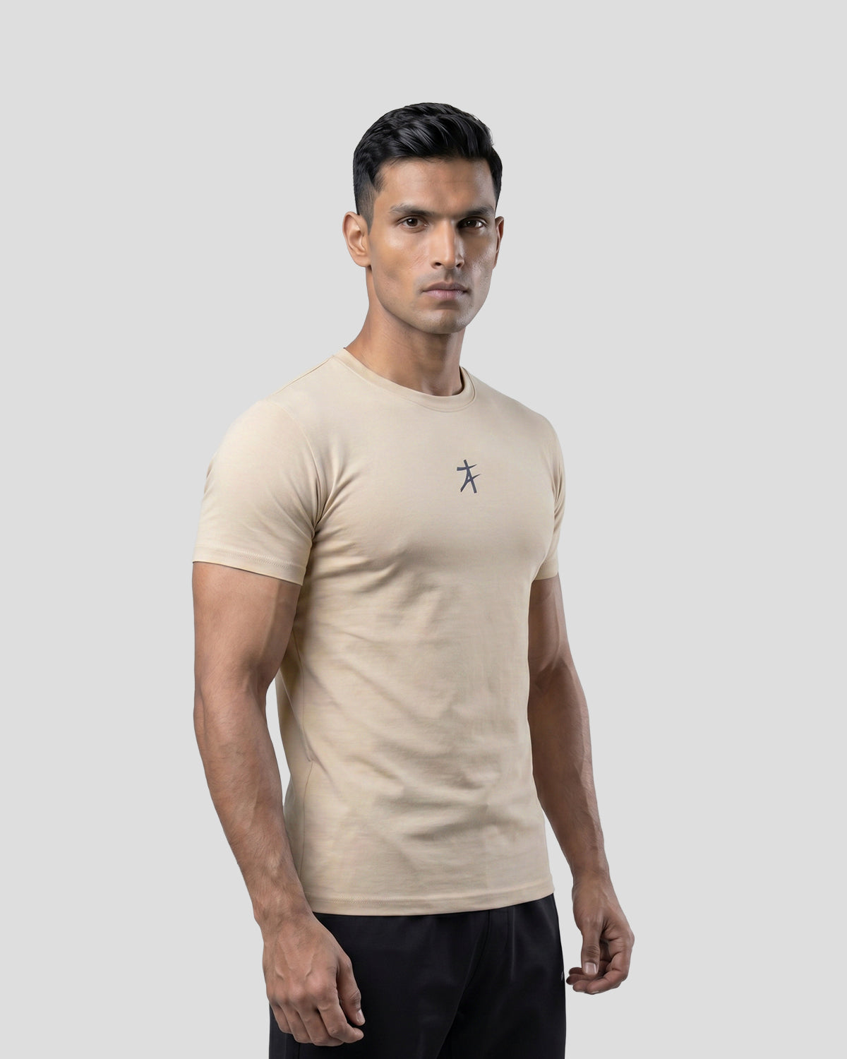 Flex Fit T-Shirt