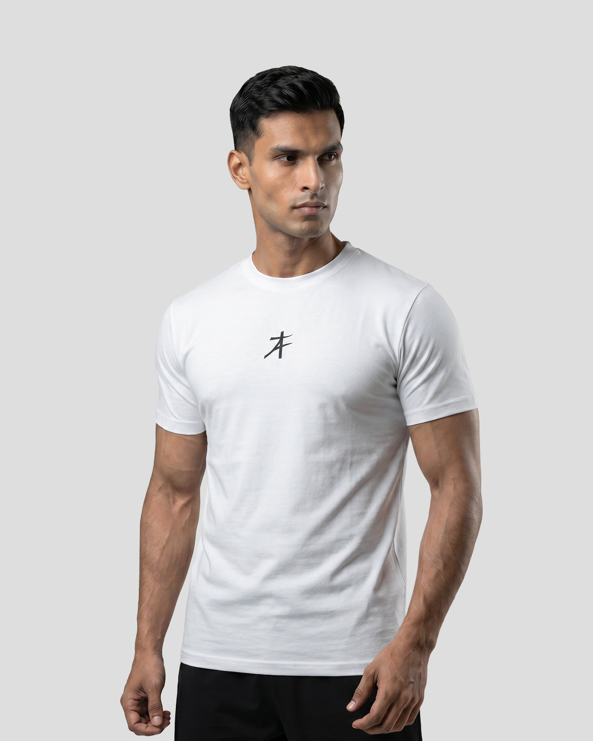 Flex Fit T-Shirt