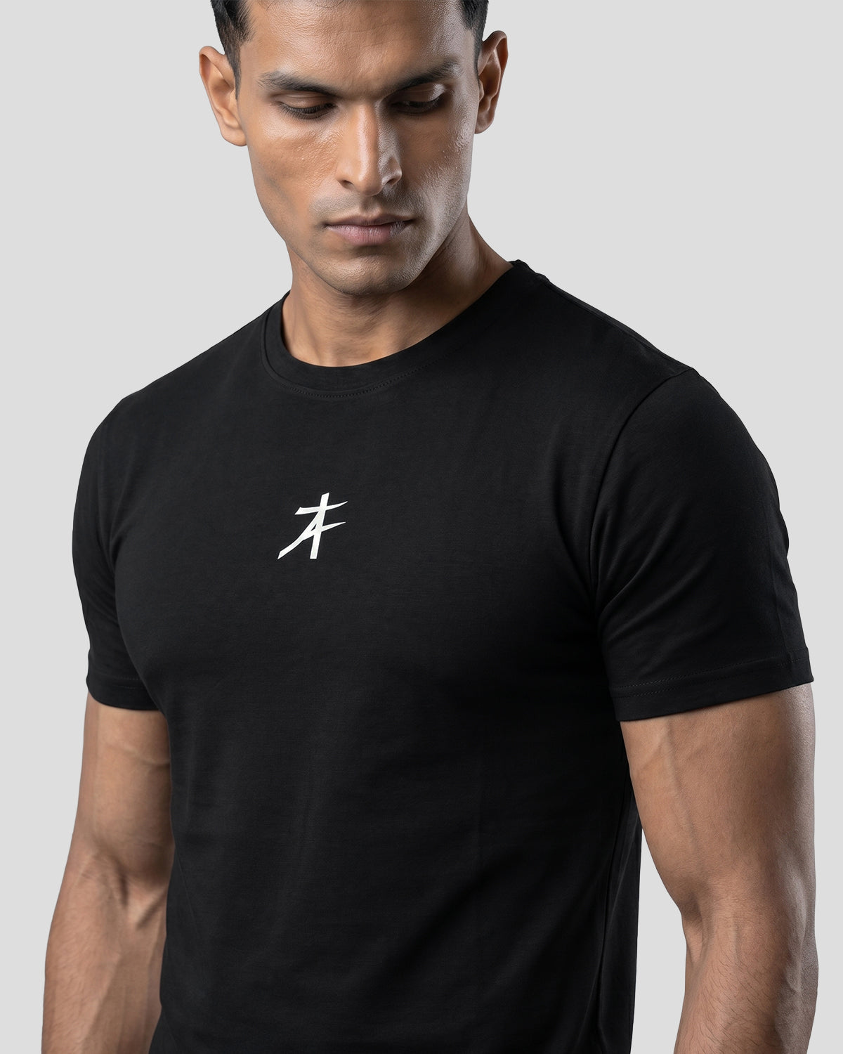 Flex Fit T-Shirt
