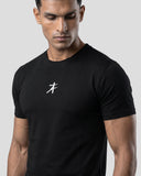 Flex Fit T-Shirt