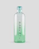 Athflex Hydra Glass Bottle