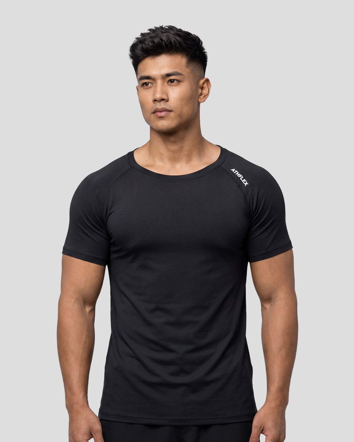 Aero Active T-Shirt