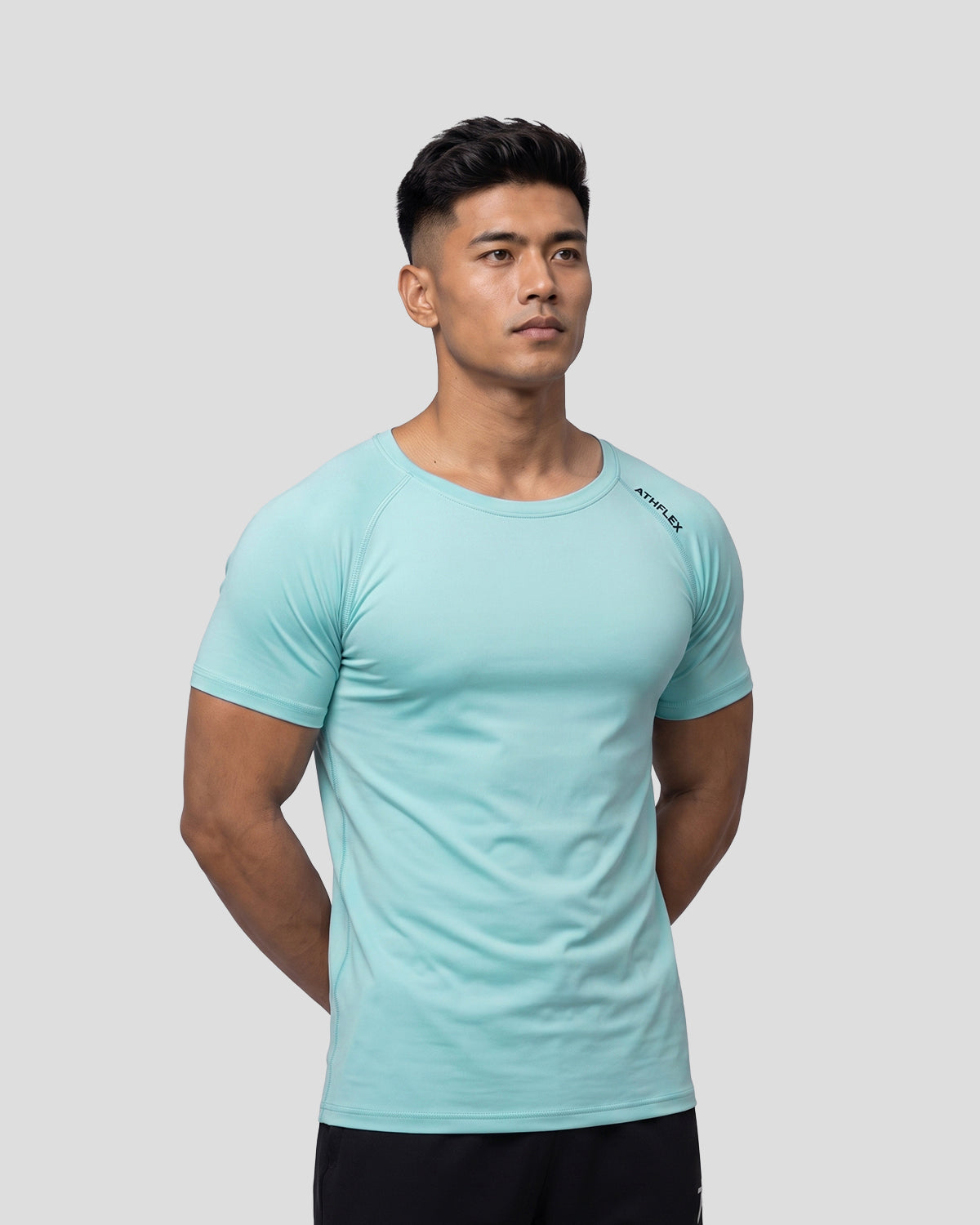 Aero Active T-Shirt