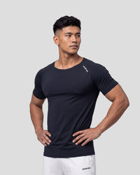 Aero Active T-Shirt