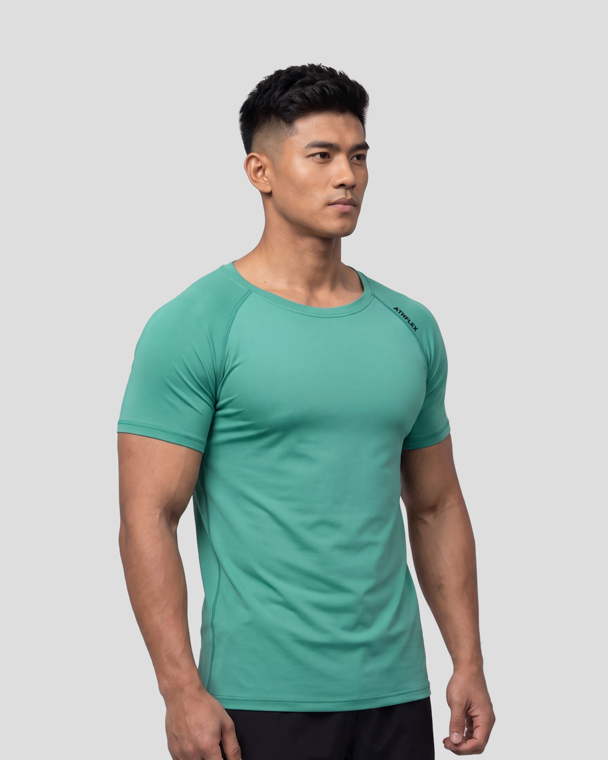 Aero Active T-Shirt