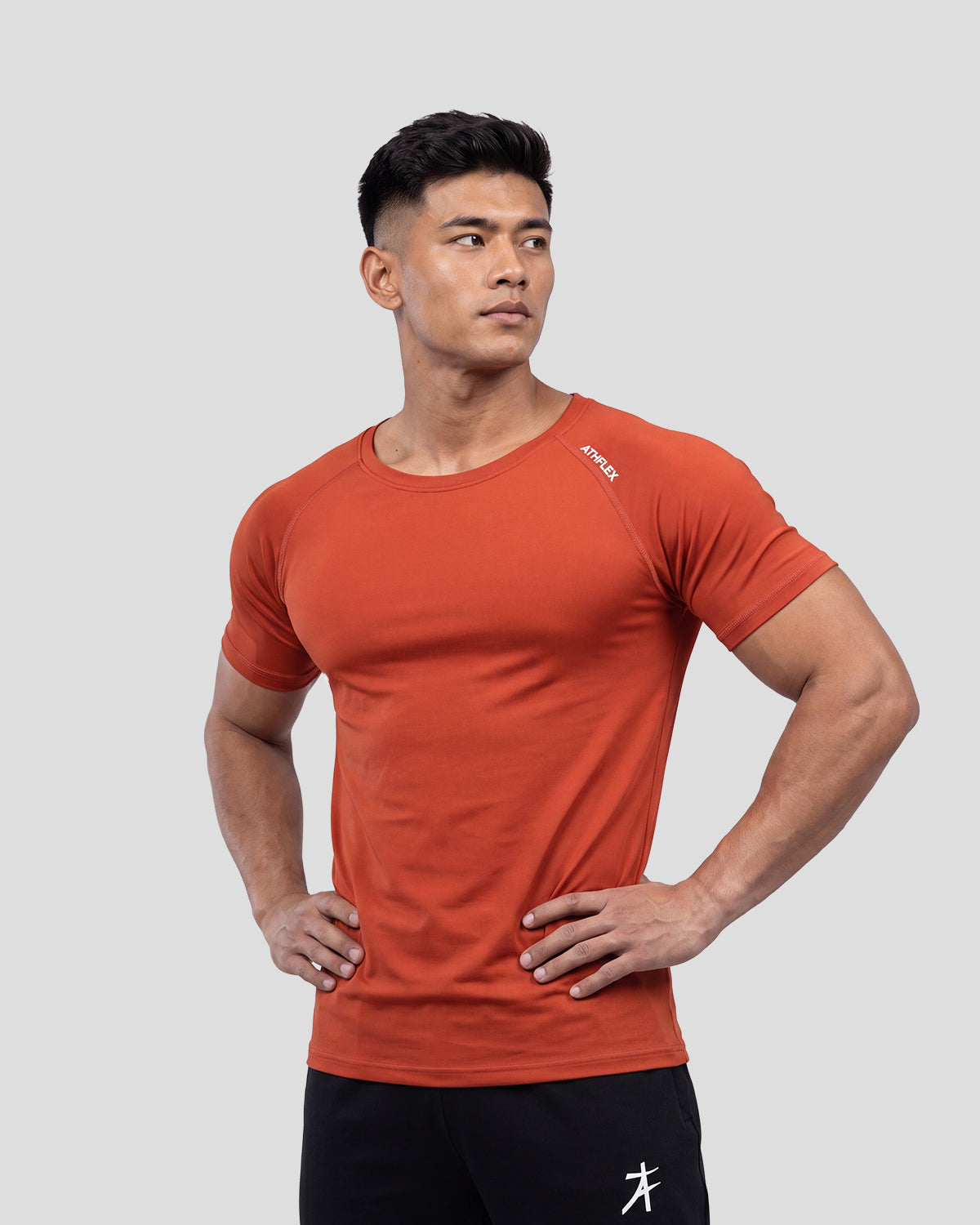 Aero Active T-Shirt