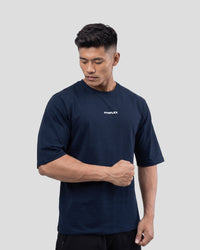 Everyday Oversize T-shirt