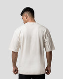 Everyday Oversize T-Shirt