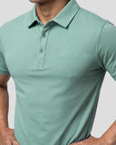Signature Polo