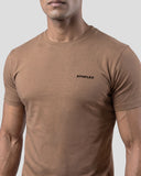 Muscle Fit T-shirt