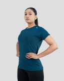FX Contour T-shirt
