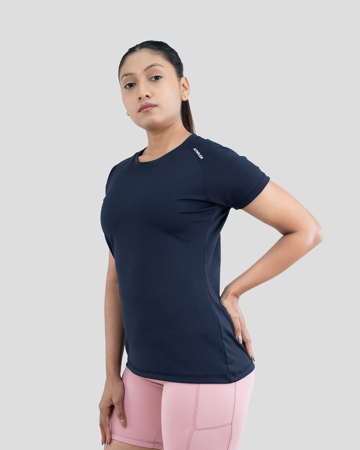 FX Contour T-shirt