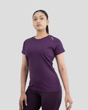 FX Contour T-shirt