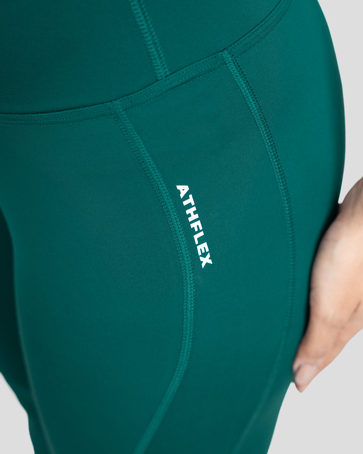 FX Stride Leggings